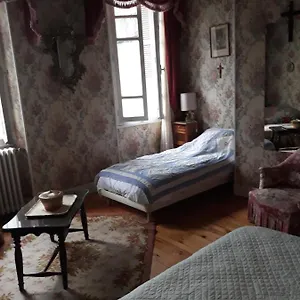Séjour chez l'habitant Chez Virginie, Lourdes